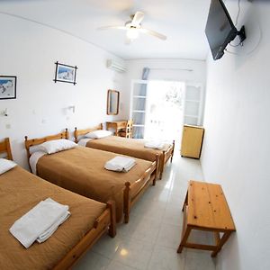 Chambre Standarde