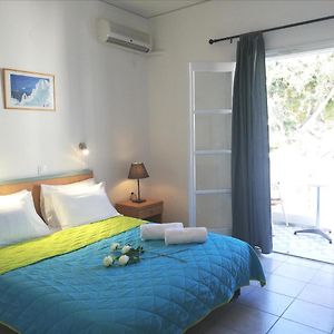 Chambre Budgétée